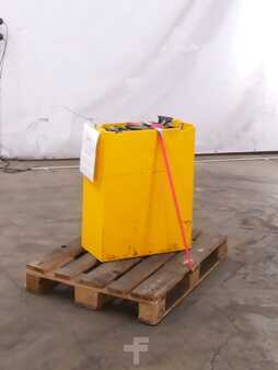 Ostatní - Battery 24V (3)