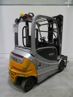 Electric - 4 wheels 2015  Still RX60-30L (3)