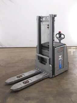 Stacker pedestre 2018  Still EXV20/LiIon (1)