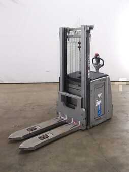 Stacker pedestre 2018  Still EXV20/LiIon (1)