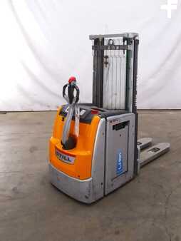Stacker pedestre 2018  Still EXV20/LiIon (3)