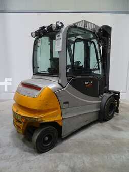 Elektro 4 Rad 2016  Still RX60-50 (3)