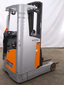 Reach Truck 2018  Still FM-X10 (3)