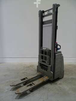 Pallet Stackers 2019  Still EXV16I (1)