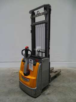 Pallet Stackers 2019  Still EXV16I (3)