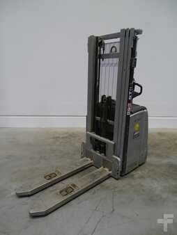 Pallet Stackers 2016  Still EXV16/EX (1)