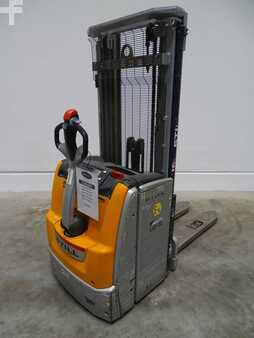 Pallet Stackers 2016  Still EXV16/EX (3)