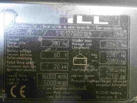 Traktor 2016  Still R07-25 (2)