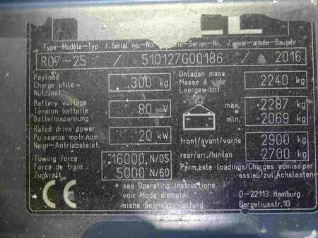 Traktor 2016  Still R07-25 (2)