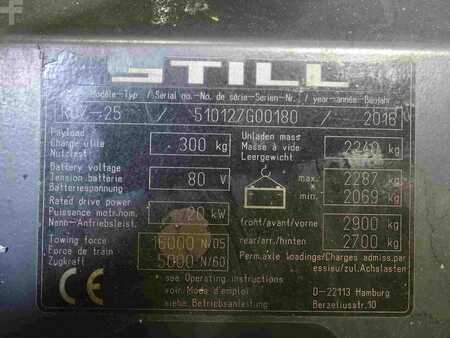 Traktor 2016  Still R07-25/Sonder (2)