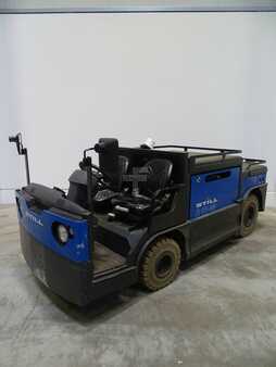 Traktor 2016  Still R07-25 (1)