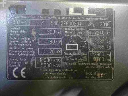 Traktor 2016  Still R07-25 (2)