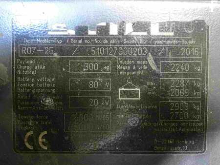 Traktor 2016  Still R07-25 (2)