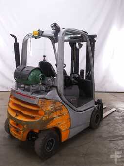 LPG heftrucks 2016  Still RX70-20T (3)