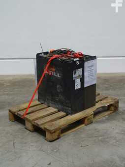 Altri - Battery package 2 pieces (3)