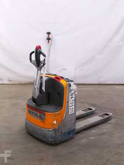 Transpallet elettrici 2019  Still EXU16 (3)