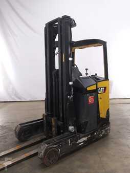 Retraky 2012  CAT Lift Trucks NR20NH (1)