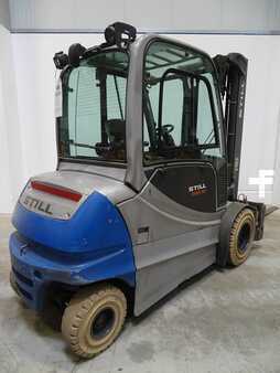 Elektro 4 Rad 2016  Still RX60-50 (3)