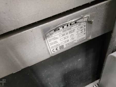 Stacker pedestre 2021  Still EXV20 (2)