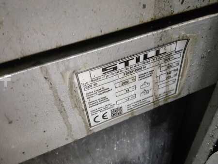 Stacker pedestre 2020  Still EXV20 (3)
