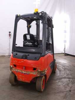 El Truck - 4-hjul 2019  Linde E18PH-02 (3)