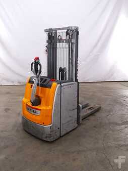 Stacker pedestre 2020  Still EXV20 (3)