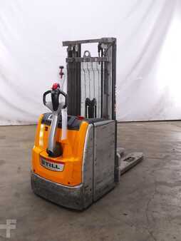 Stacker pedestre 2020  Still EXV20 (3)