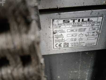 Stacker pedestre 2020  Still EXV20 (2)