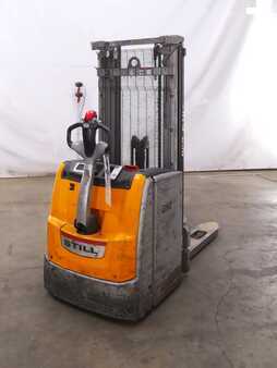 Stacker pedestre 2020  Still EXV20 (3)