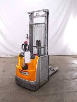 Stacker pedestre 2020  Still EXV20 (3)