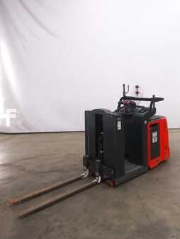 Egyéb 2017  Linde V08-02 (1)
