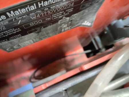 Egyéb 2017  Linde V08-02 (2)