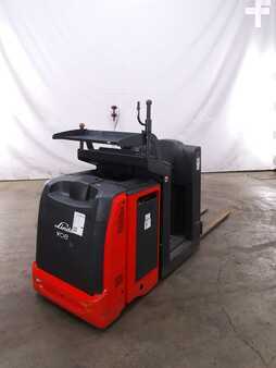 Egyéb 2017  Linde V08-02 (3)