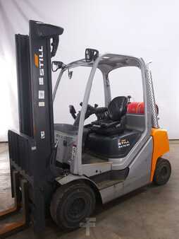Gas gaffeltruck 2021  Still RX70-25T (1)
