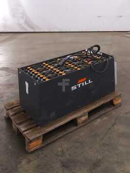Ostatní 2018  Battery TAB 80V 240Ah (1)