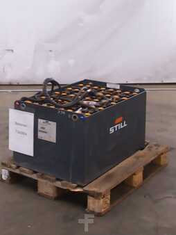 Ostatní 2018  Battery TAB 80V 240Ah (3)