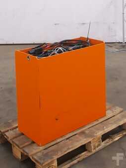 Sonstige 2014  AVB 24V 840Ah (1)