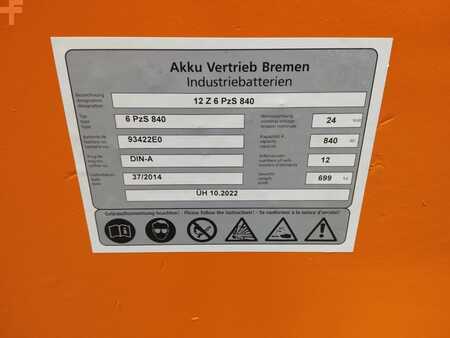 Sonstige 2014  AVB 24V 840Ah (2)