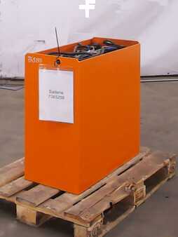 Sonstige 2014  AVB 24V 840Ah (3)