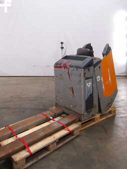 Niederhubwagen 2020  Still EXU-S24/LiIon/2390mm (1)