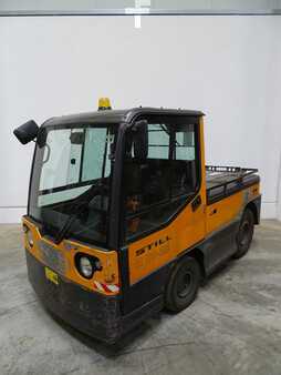 Traktor 2008  Still R07-25 (1)