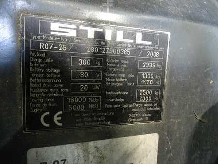 Traktor 2008  Still R07-25 (2)