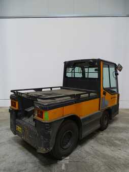 Traktor 2008  Still R07-25 (3)