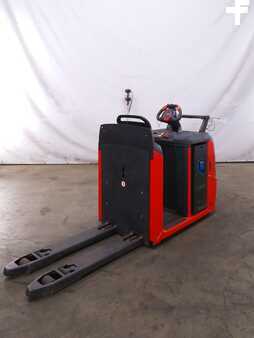 Horizontal-Kommissionierer 2020  Linde N20CB/LiIon (3)