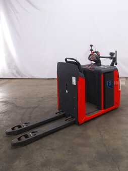 Horizontal-Kommissionierer 2020  Linde N20/LiIon (1)