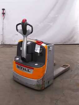 Niederhubwagen 2016  Still EXU20 (3)