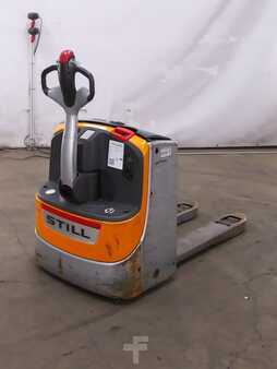 Niederhubwagen 2016  Still EXU20 (3)