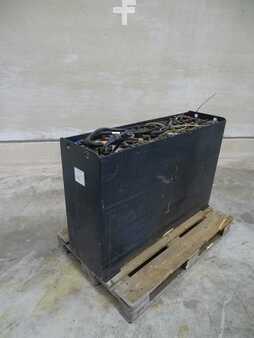 Ostatní 2019  Battery 48V 620Ah (1)