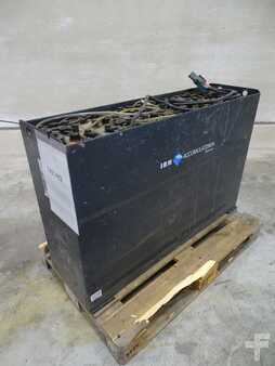 Ostatní 2019  Battery 48V 620Ah (3)