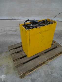 Pozostałe - Battery 24V 375Ah (3)